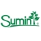 Sumin